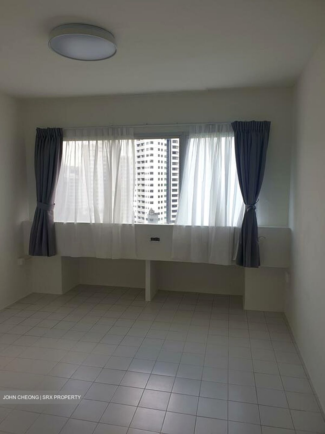 Dunearn Road (D11), Condominium #507201711